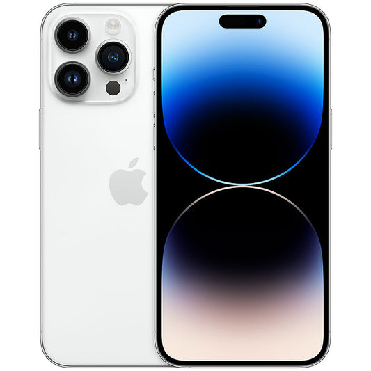 Iphone 14 Pro Max 128 Go Recondtionné Grade A