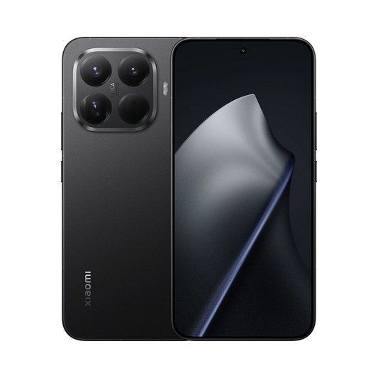 Offre Web : Xiaomi 15T Pro 5G Noir
