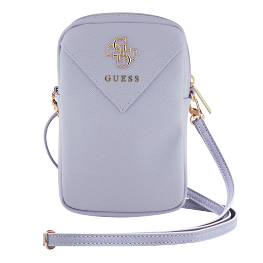 Pochette Smartphone Guess