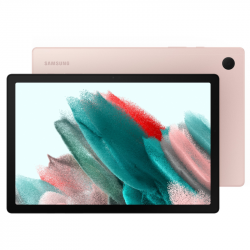 Samsung Galaxy Tab A8 4G 10.5 64GB Pink