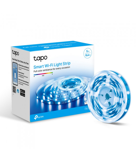 LED Tapo L900 5 Mètres