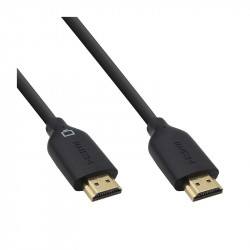3M 4K HDMI Cable