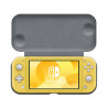 Kit Protection Pochette + Film pour Nintendo Switch Lite
