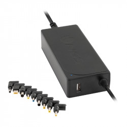 NGS Automatic 90W PC Charger