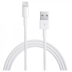 APPLE Lightning Cable 1m