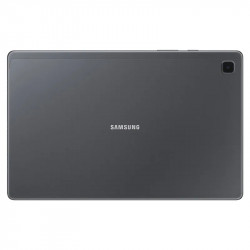 Samsung Galaxy Tab A7 10.4 WiFi 32GB 3GB Gris