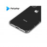 Coque Transparente FAIRPLAY CAPELLA iPhone X/XS
