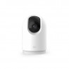 Mi 360° Home Security Camera 2K Pro + micro SD 32 GO
