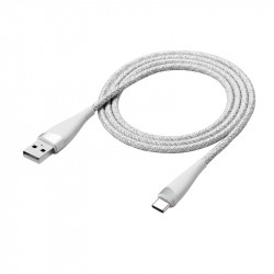 FAIRPLAY TORILIS USB-C Cable 2m