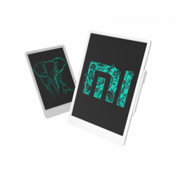 Xiaomi 10 Inch Digital Writing Tablet