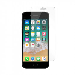 iPhone 6/6S/7/8 Tempered Glass