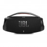 JBL Boombox 3 Noir