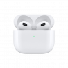 APPLE Airpods 3