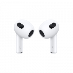APPLE Airpods 3