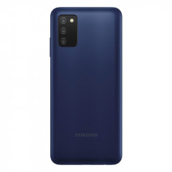 Samsung Galaxy A03S 64 GO Dual Sim