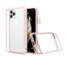 COQUE MODULAIRE MOD NX™ ROSE IPHONE