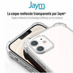 Coque Renforcée Magsafe Drop Test 2M IPhone