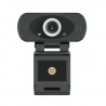 Xiaomi IMILAB Webcam Full HD W88S