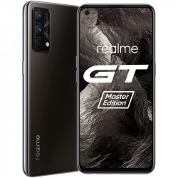 Realme GT Master Edition 256 Go / 8 Go Noir 5G