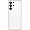 Samsung Galaxy S22 Ultra 8 Go / 128 Go Blanc