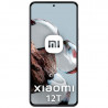 Xiaomi 12T  256Go / 8Go 5G Noir