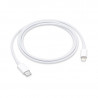 Apple Câble USB-C vers Lightning - 1 m