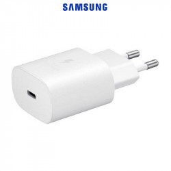 SAMSUNG Chargeur ultra...