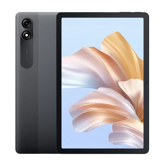 Blackview TAB 90 4G