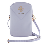 Pochette Smartphone Guess